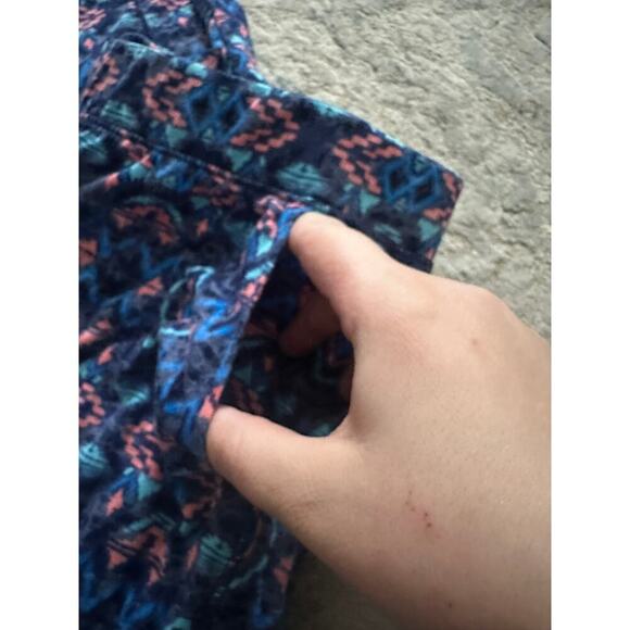 Medium CudlDuds Climate right pajamas - Picture 4 of 7